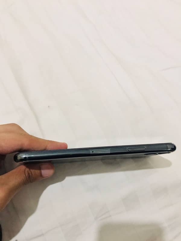 iPhone 11 pro max 1