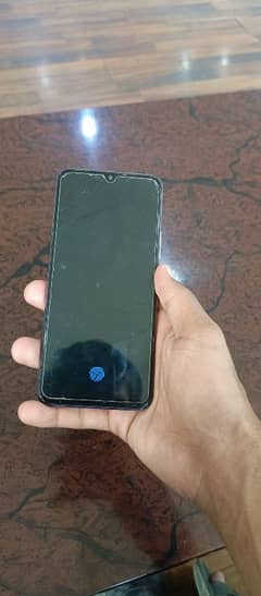 vivo v20 condition 10/8