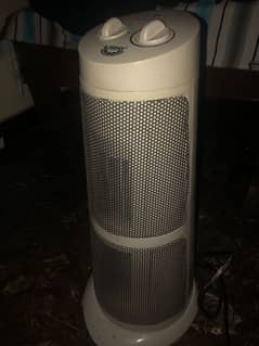 heater electric