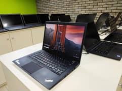 LENOVO THINKPAD T460S