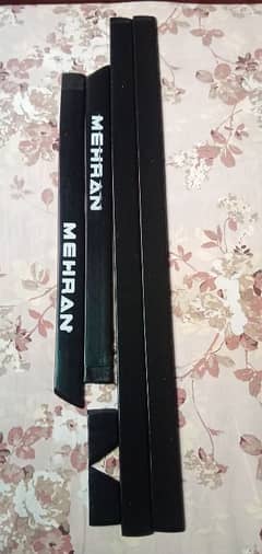 MEHRAN DOOR MOULDING SET 0