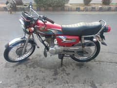 urgent for sale 0