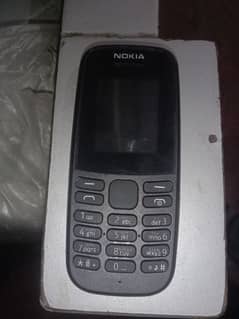 Nokia