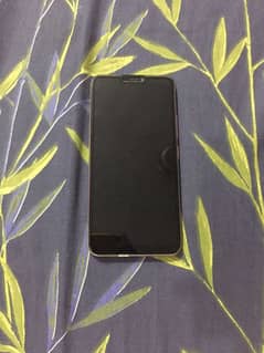 Vivo y81s 6/128