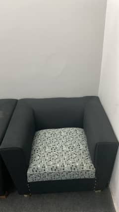 sofa set for sale