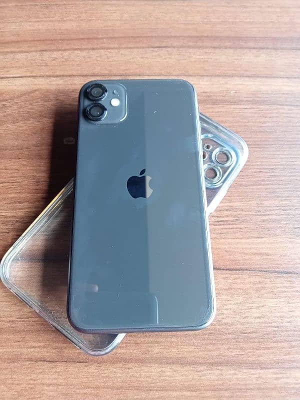 iphone 11 1