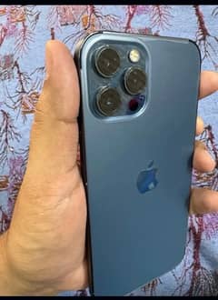 iphone 12 pro max 256gb