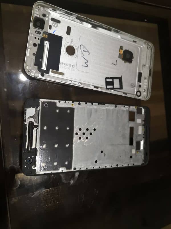 nexus 6p board and body 2