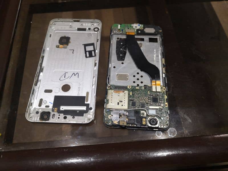 nexus 6p board and body 3