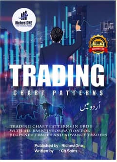 Trading Books: Forex, Crypto, Binary, Quotex O3O9O98OOOO what's App