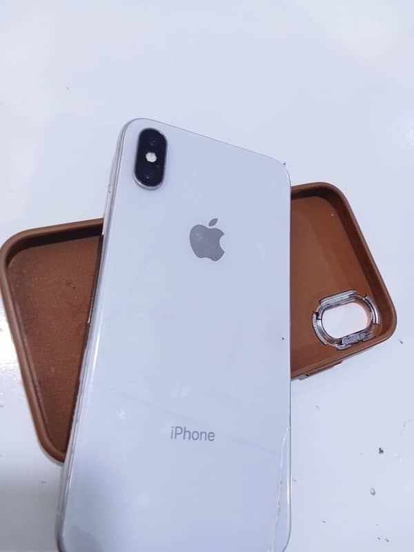 iPhone exchange karna ha reed add 1