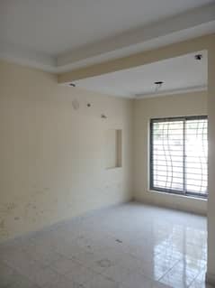 80 Feet Road Beautiful House For Rent In Eden Abad Lahore Main Road Near Ring Road Dha 11 Rahbar Khayaban E Amin