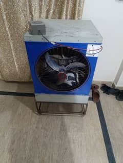 Air Cooler Mint condition