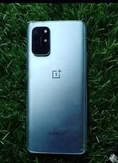 one plus 8t