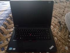 Lenovo Thinkpad 3rd generation