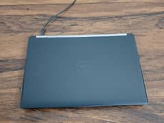 Core I5, 6 Gen, 8Gb Ram 256 Gb Ssd Dell Laptop