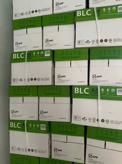 blc 70 gsm A/4