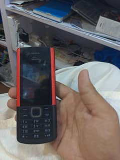 Nokia 5710