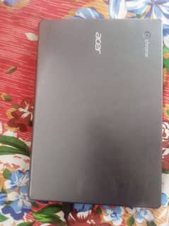 Chroombook laptop for sale