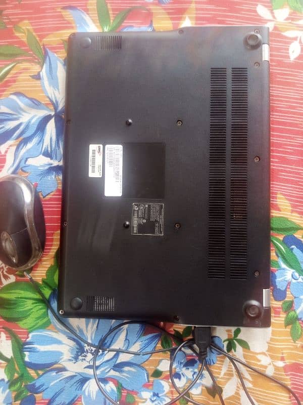 Chroombook laptop for sale 2