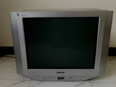 Sony Tv For Sale Urgent