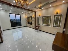 3 YEARS EASY INSTALLMENTS PLAN HOUSE PARK VIEW CITY LAHORE