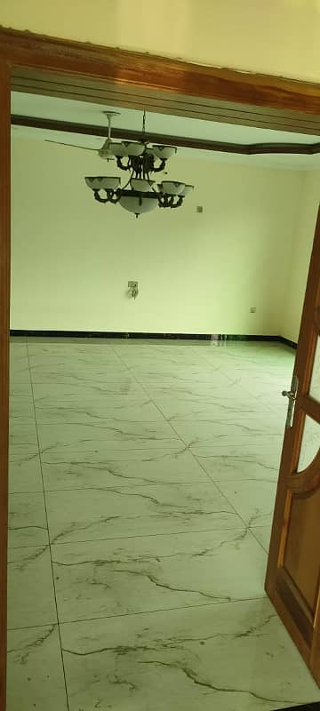 1 KINAL BEAUTIFUL HOUSE FOR RENT IN VALENCIA TOWN LAHORE 15