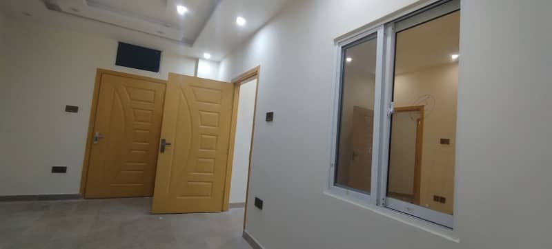 2 Room Office For Rent In Alpha Mall 2