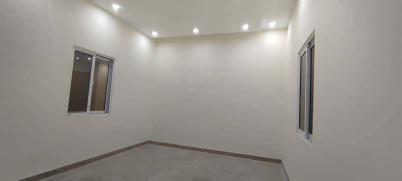 2 Room Office For Rent In Alpha Mall 3