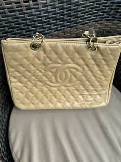 Brand new Chanel  handbag