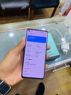 Oppo Reno 5pro