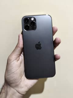 iphone 12 pro 256gb