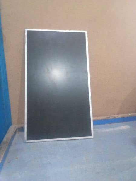 40pin 15inch Lcd 1