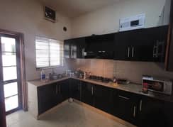 5 marla furnished house availble for rent 0