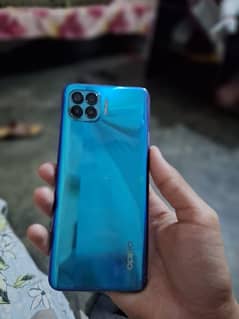 oppo f17 pro