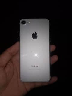 i phone 7