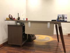 EXECUTIVE TABLE,CUBICAL TABLE AND WORKSTATION TABLE