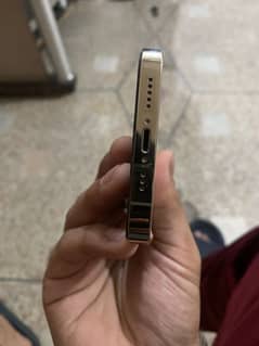 iphone 13 pro non pta factory unlock golden colour