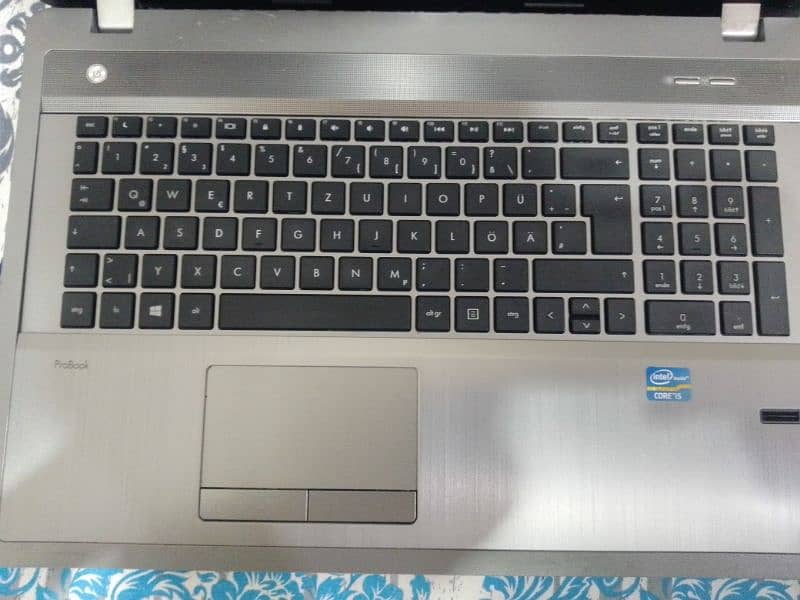 laptop 1