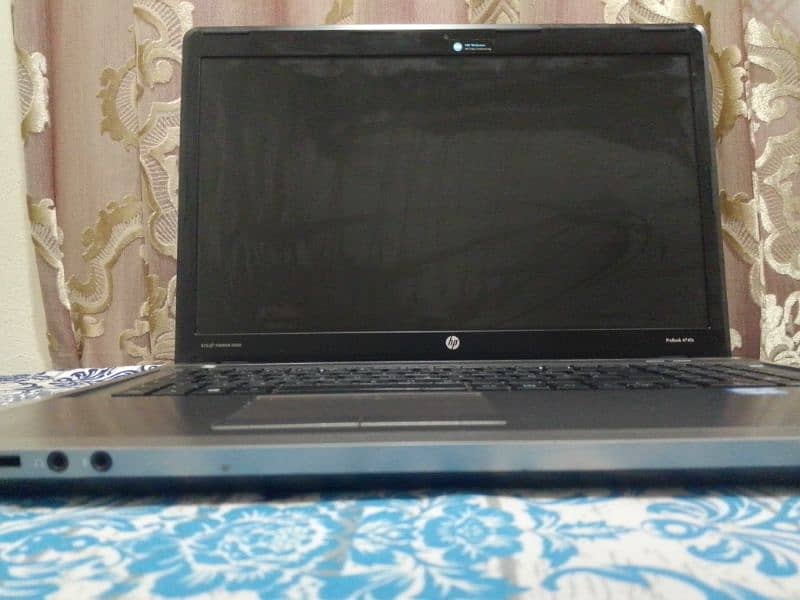 laptop 2