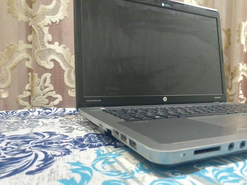 laptop 3