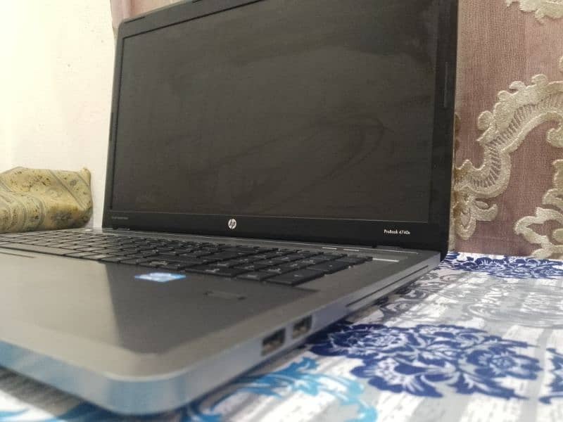 laptop 4