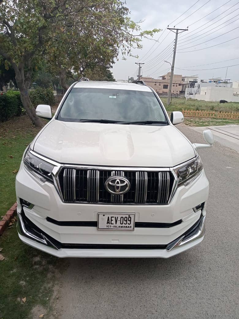 Rent A Car In Lahore ICorolla/Cultus/Alto/Parado/Sportage/V8/Vego/Civc 8