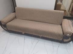 sofa com bed new fresh