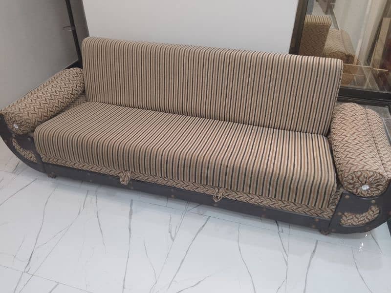 sofa com bed new fresh 0