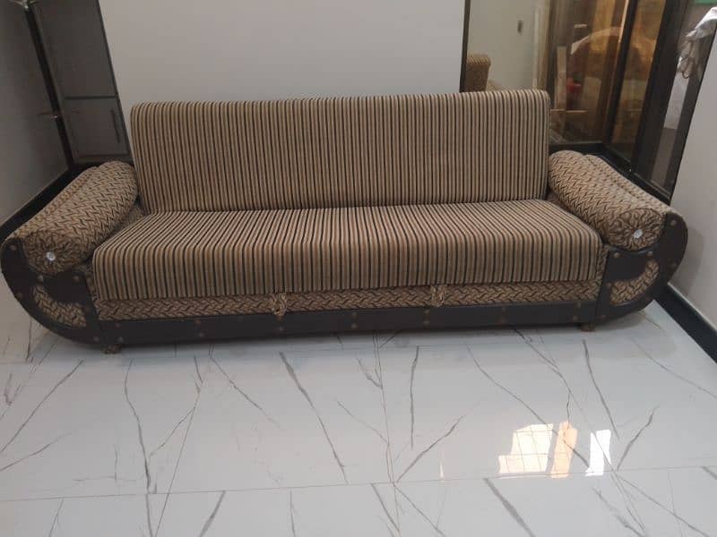 sofa com bed new fresh 2