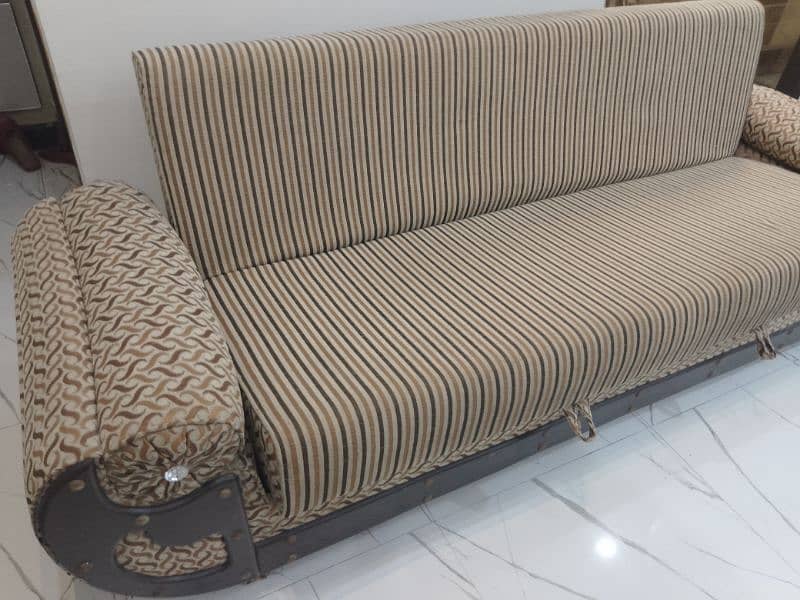 sofa com bed new fresh 5