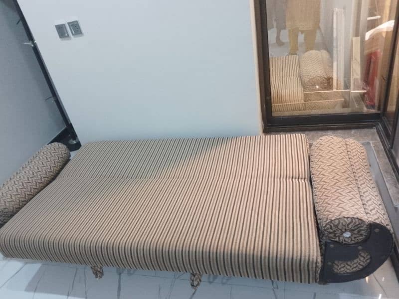 sofa com bed new fresh 9