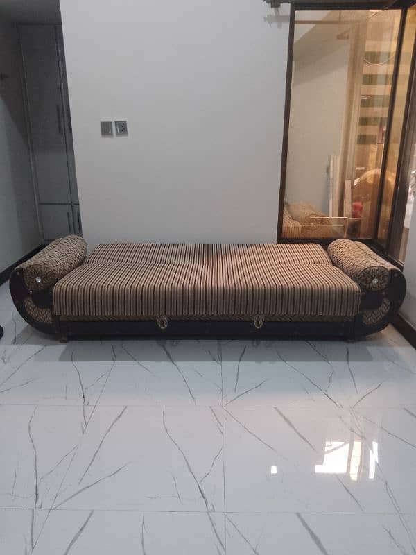 sofa com bed new fresh 10