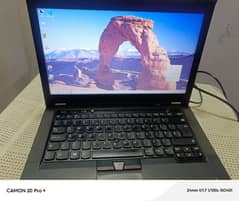 lenovo T430